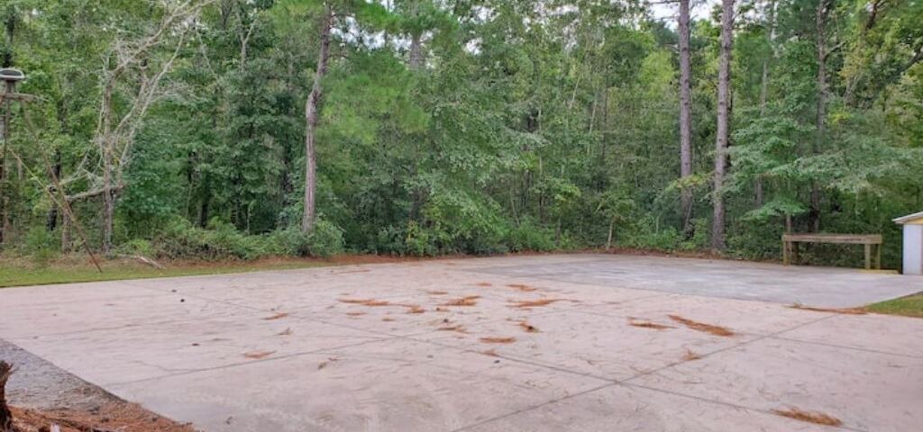 Photo of Outdoor in Debordieu Colony