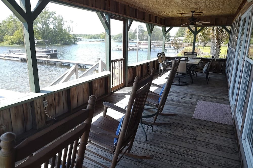 Photo of Outdoor in Summerton