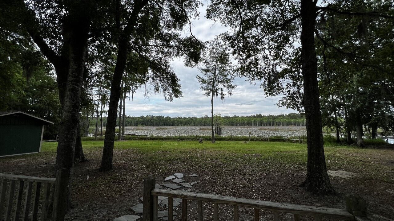 Photo of Outdoor in Sylvania