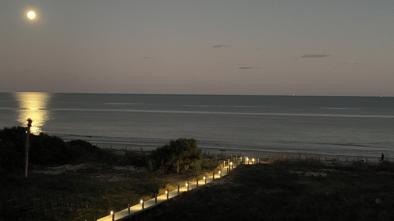 Photo of Others in Daufuskie Island