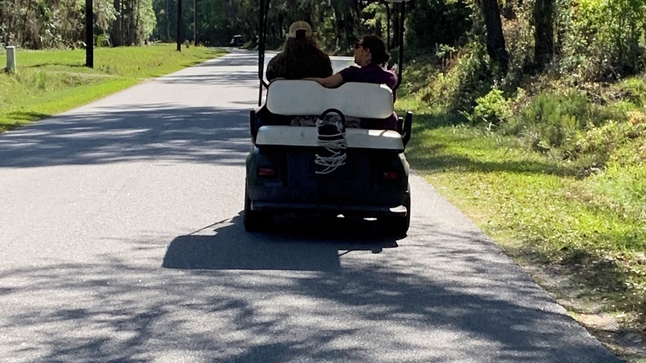 Photo of Others in Daufuskie Island