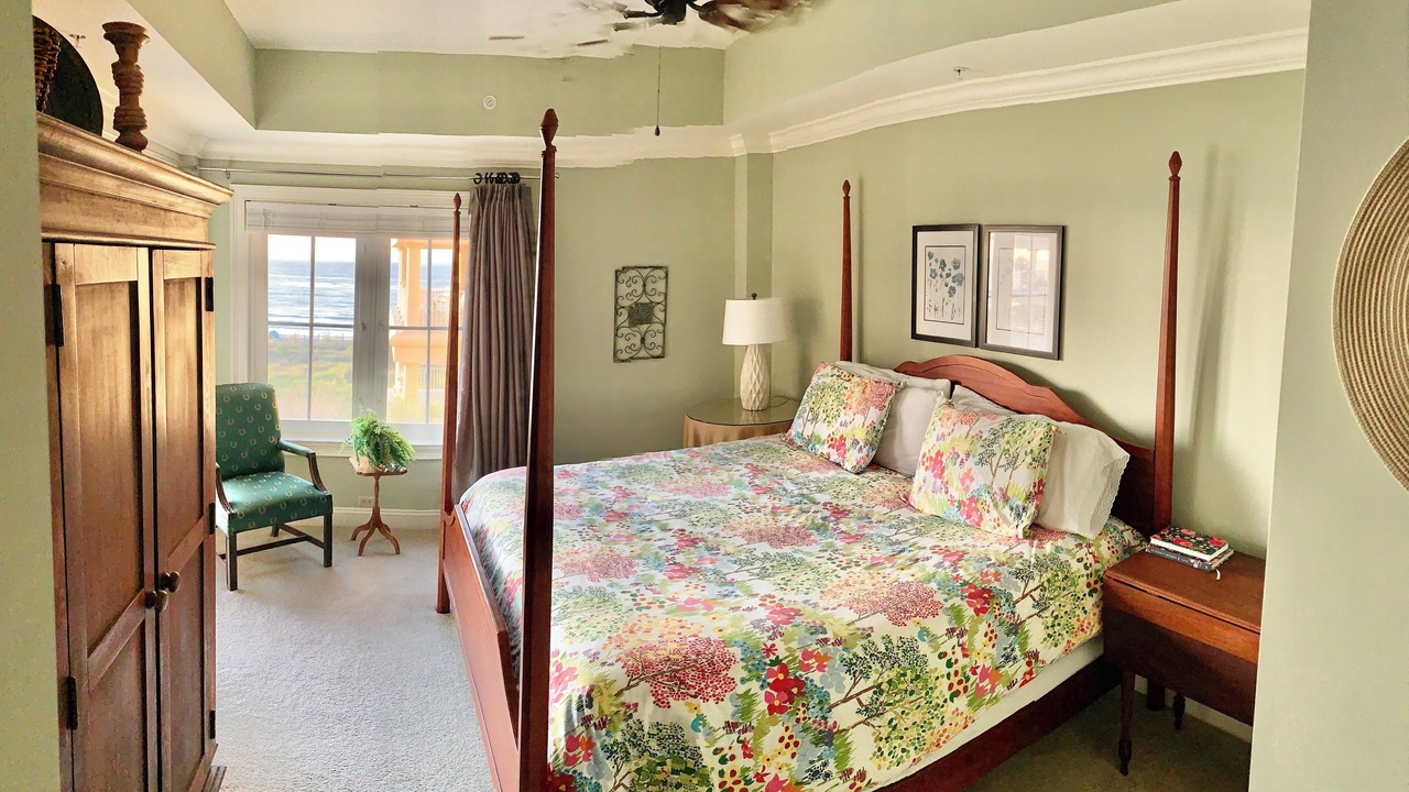 Photo of Others in Daufuskie Island