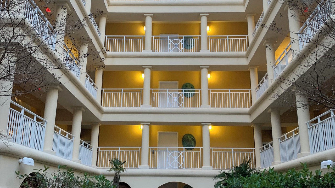 Photo of Outdoor in Daufuskie Island
