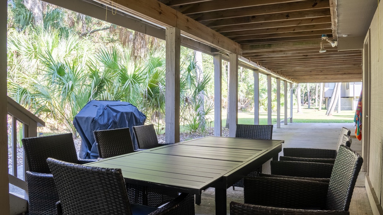 Photo of Outdoor in Blue Heron Lake