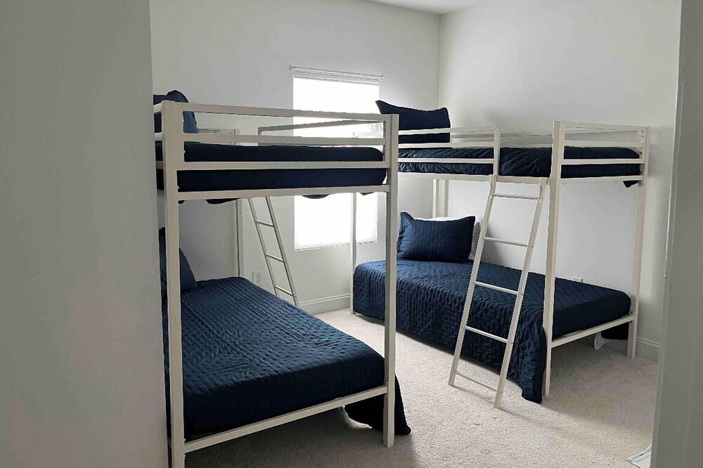 Photo of Bedroom in Rock Hill