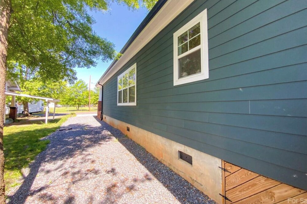 Photo of Outdoor in Rock Hill