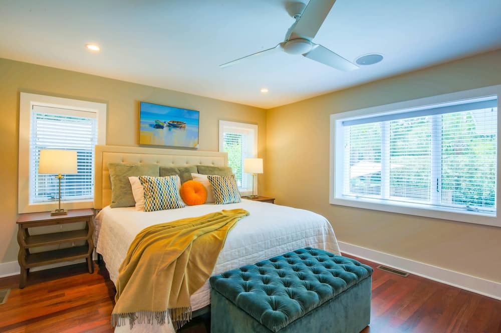 Photo of Outdoor in Sullivan's Island