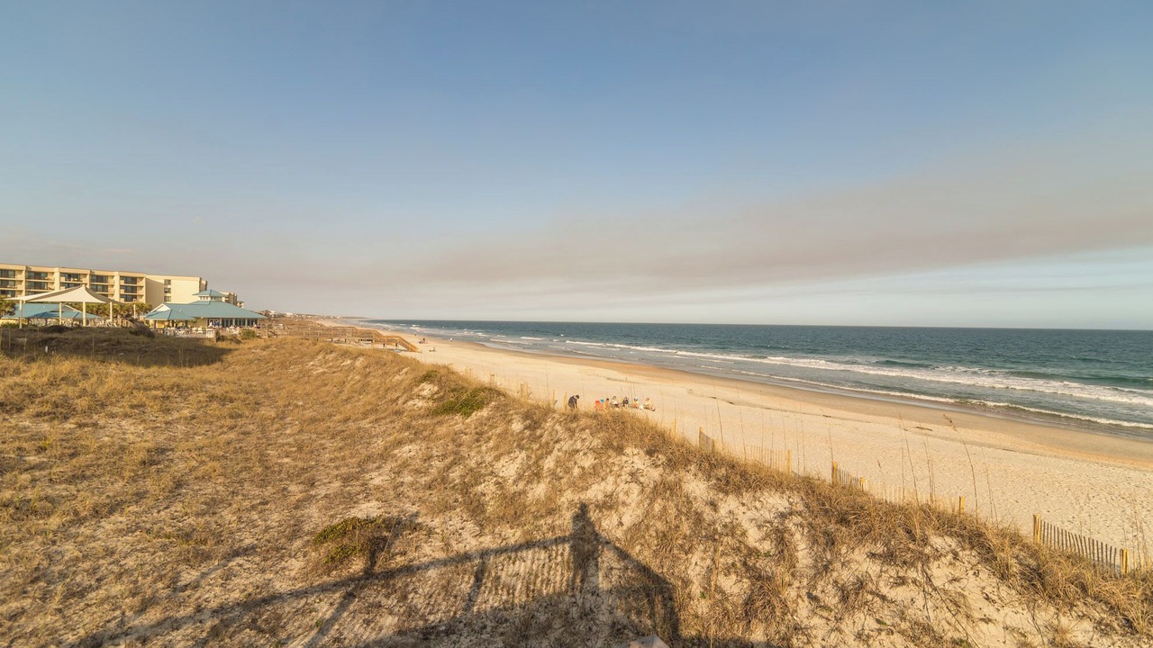 Photo of Others in North Litchfield Beach