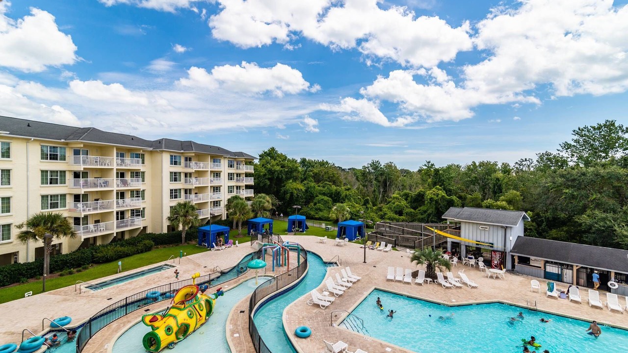 Photo of Outdoor in North Litchfield Beach