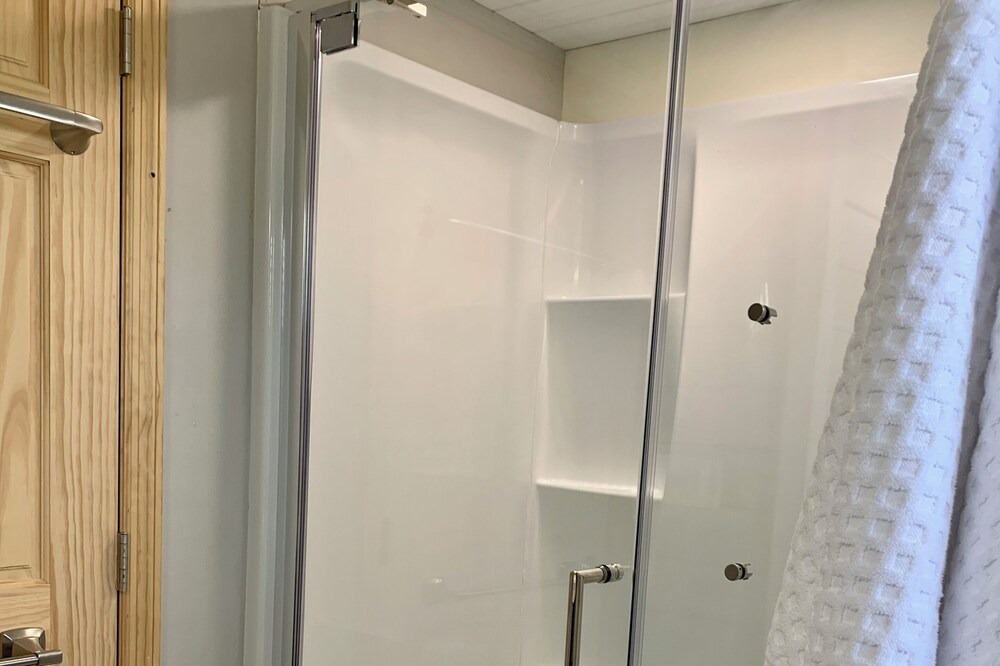 Photo of Bathroom in Norristown