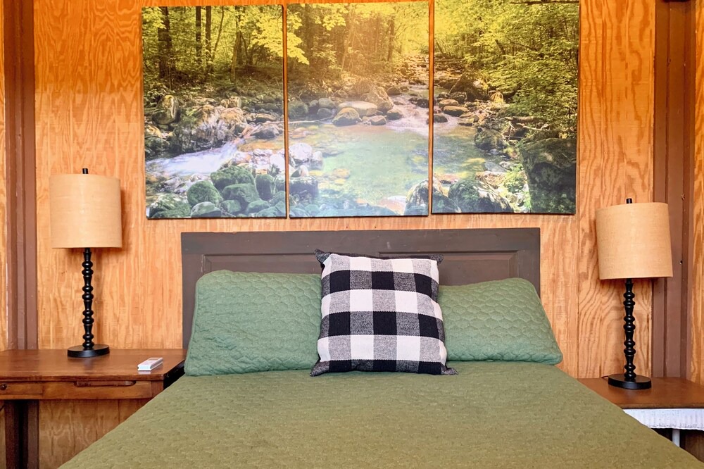 Photo of Bedroom in Norristown