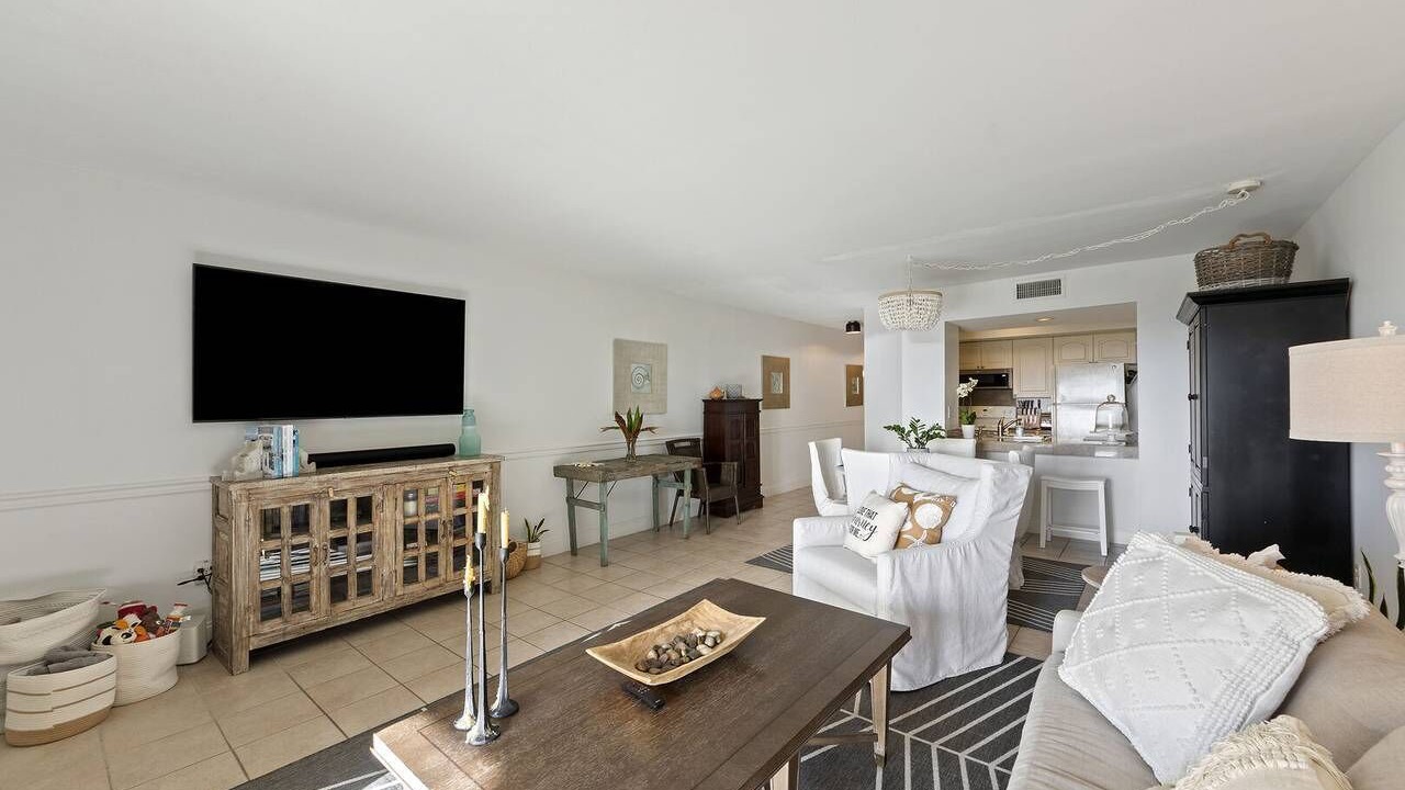 Photo of Others in Spinnaker Beachhouses