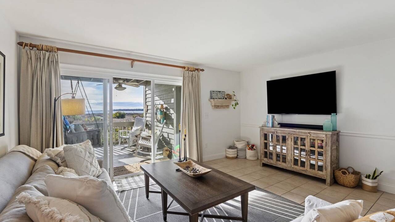 Photo of Others in Spinnaker Beachhouses