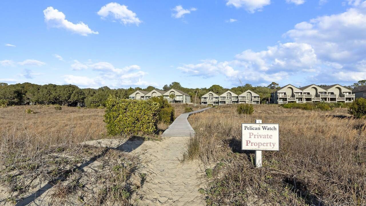Photo of Others in Spinnaker Beachhouses