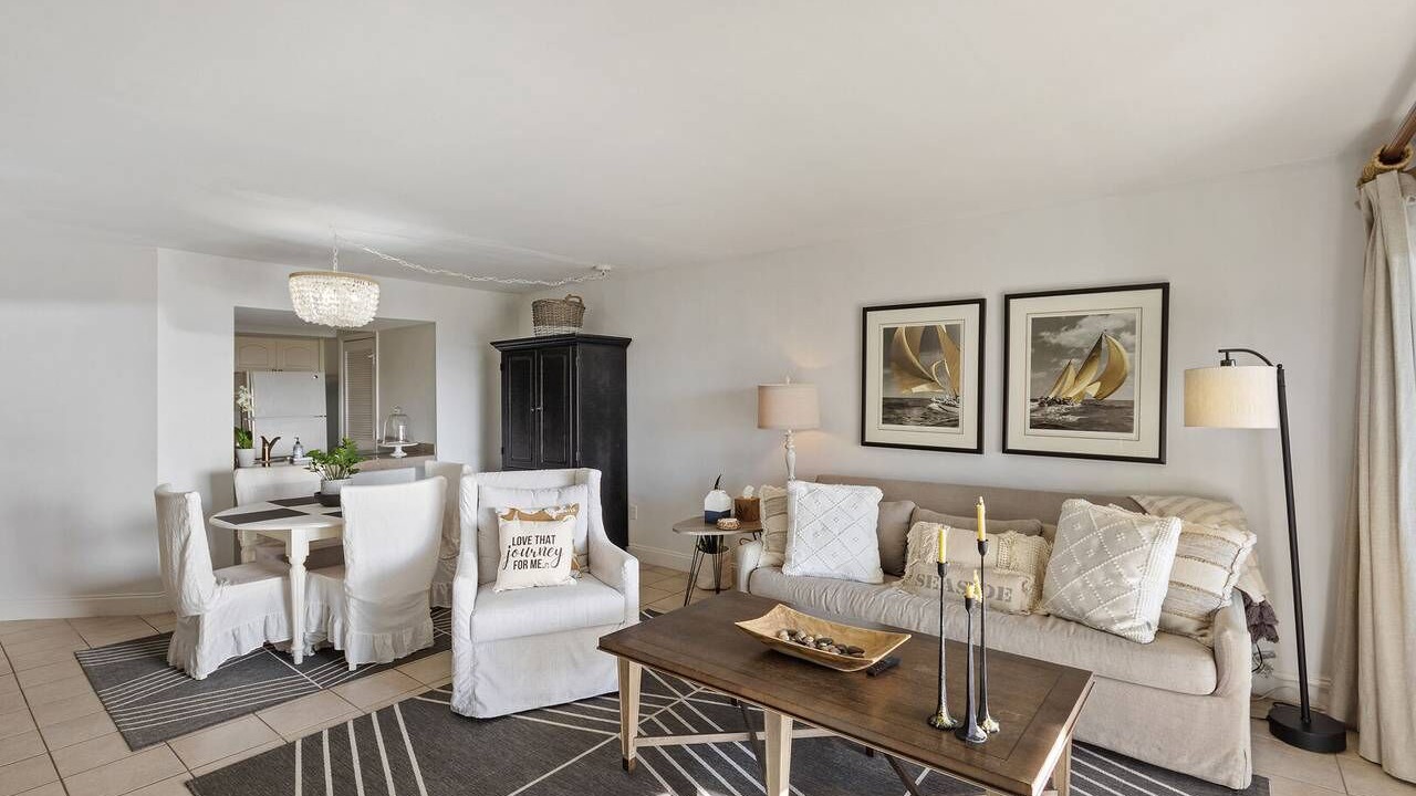Photo of Others in Spinnaker Beachhouses