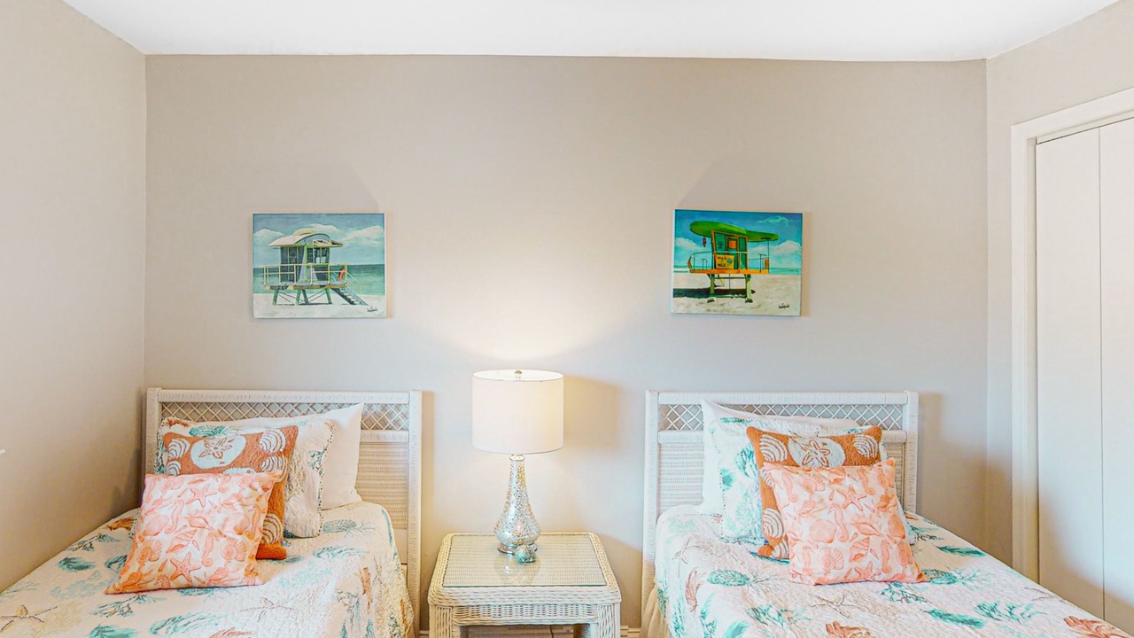 Photo of Others in Edisto Island