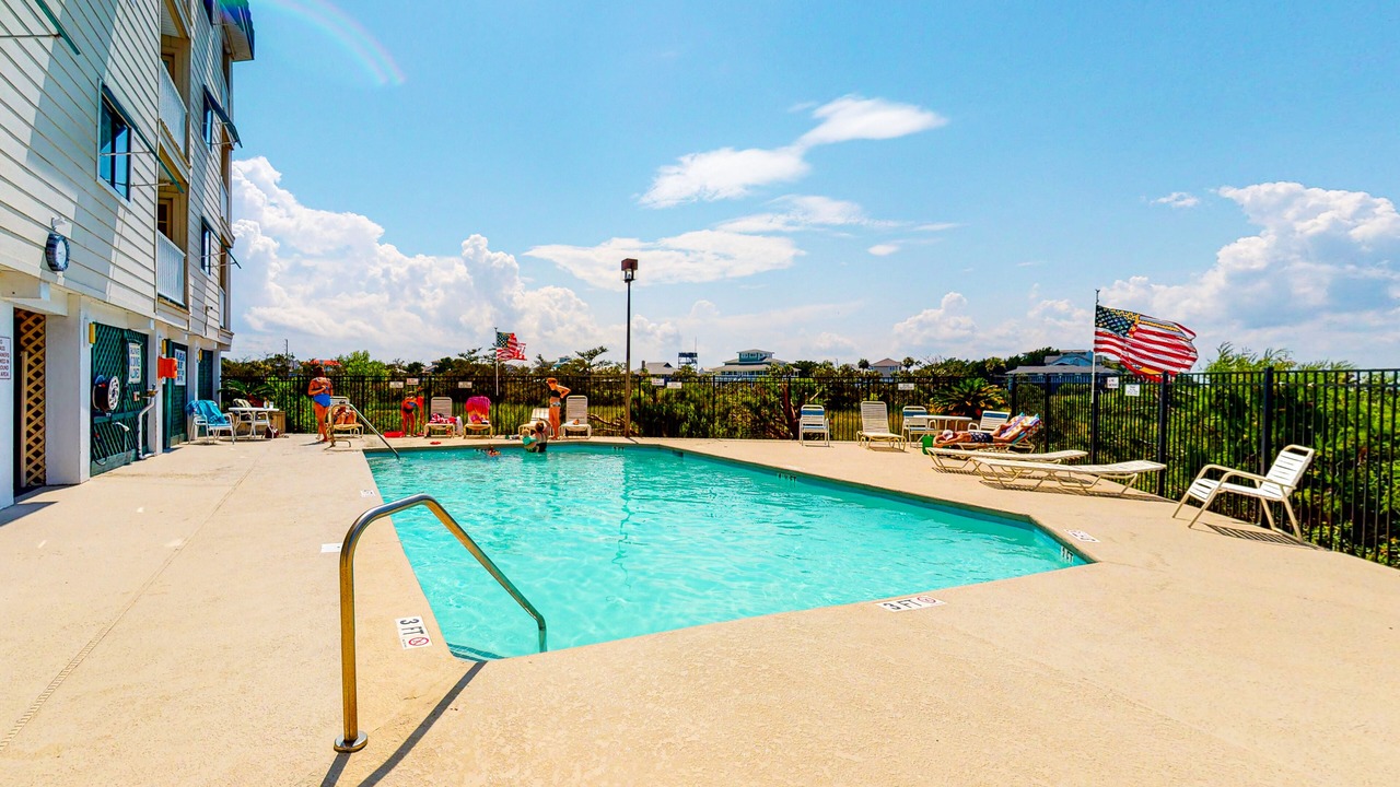 Photo of Outdoor in Edisto Island