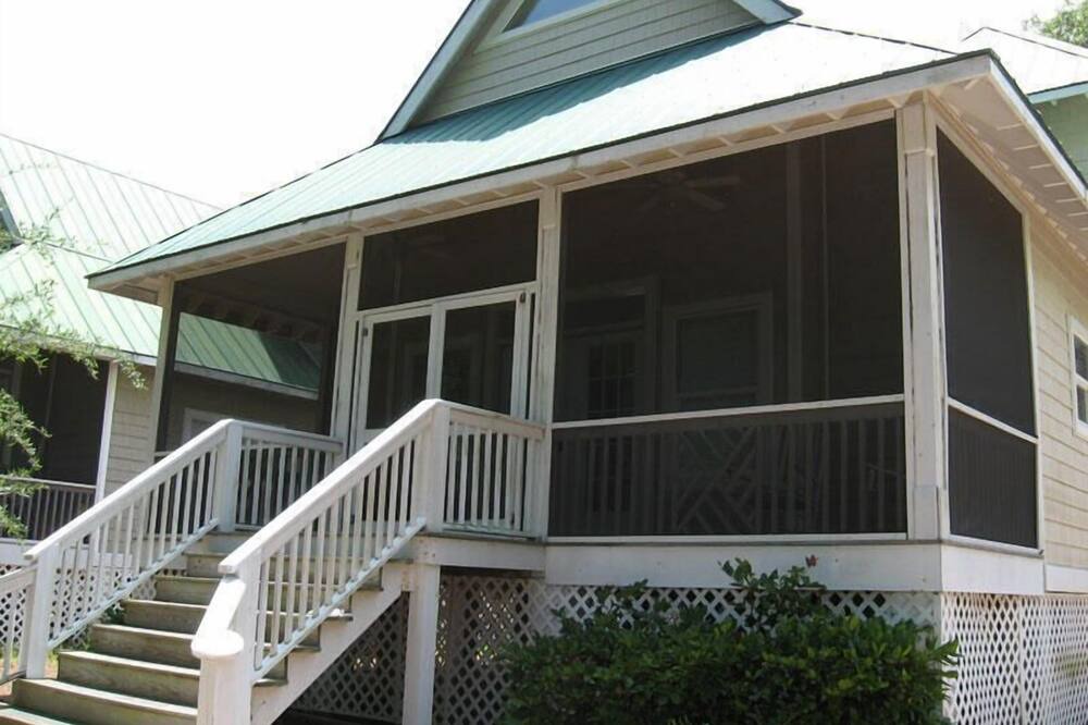 Photo of Others in Saint Helena Island