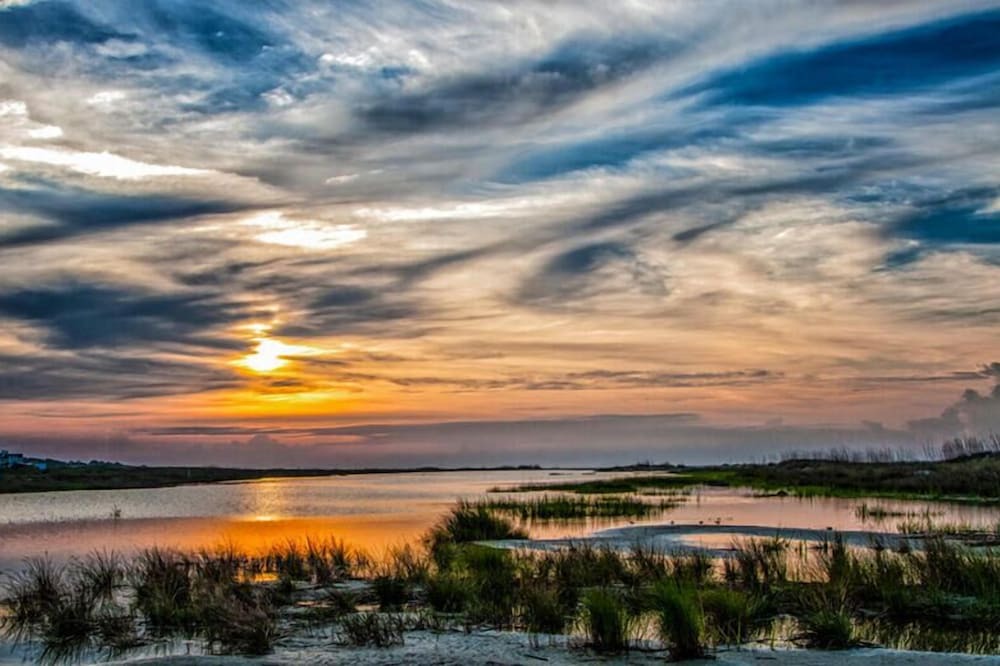 Photo of Others in Saint Helena Island