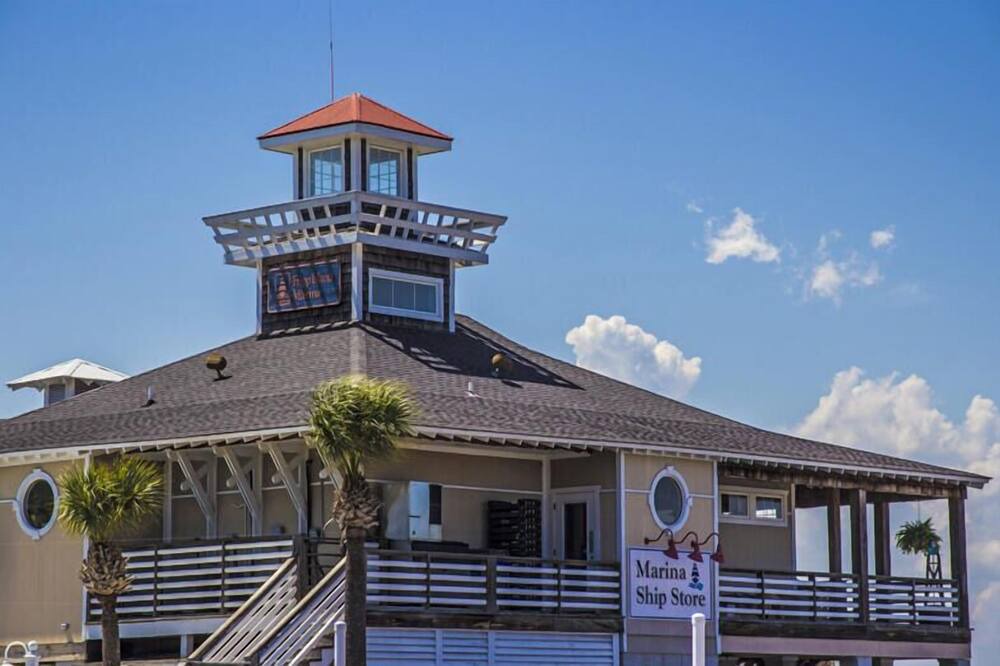 Photo of Others in Saint Helena Island