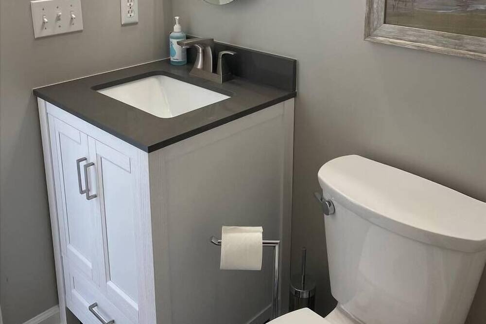 Photo of Others in Saint Helena Island