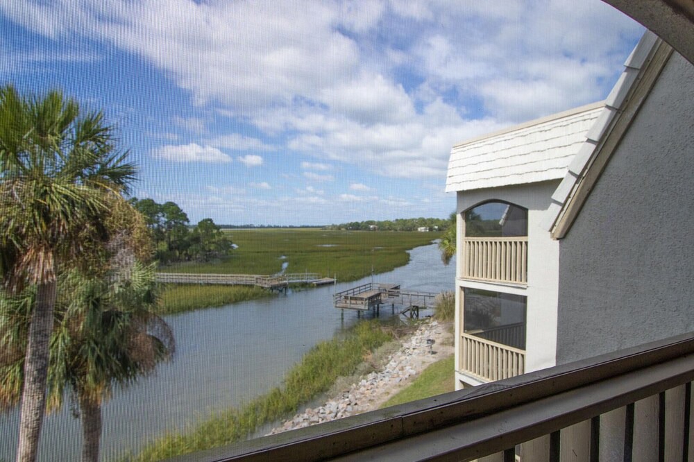 Photo of Others in Saint Helena Island