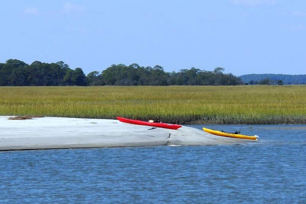 Photo of Others in Saint Helena Island