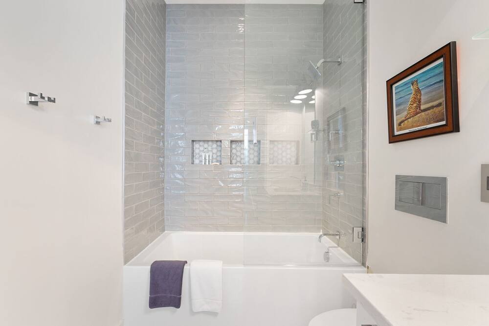 Photo of Bathroom in Westside