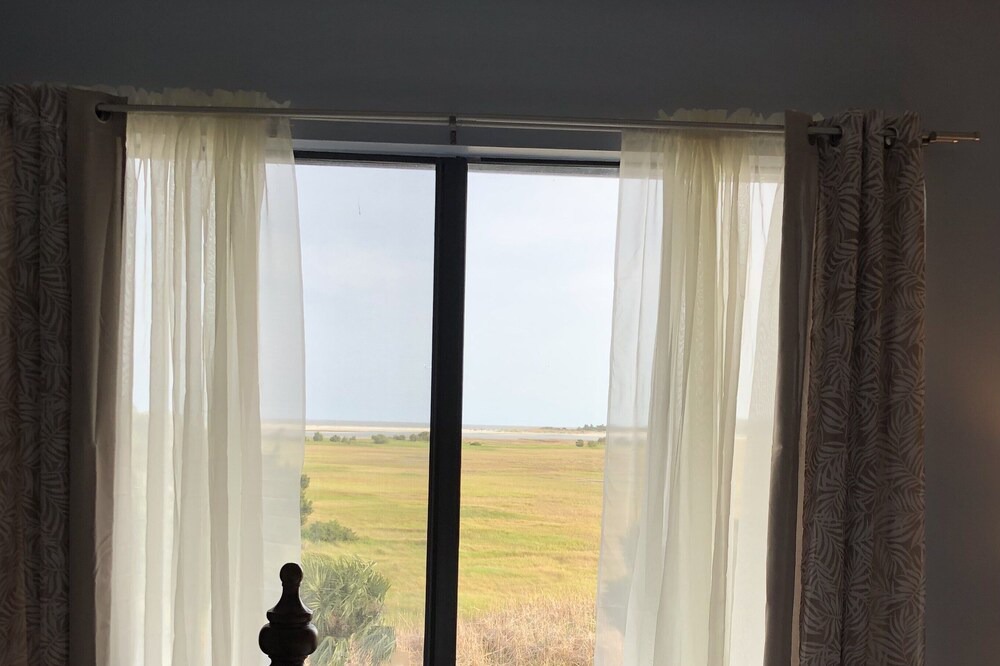 Photo of Outdoor in Oceanmarsh Subdivision