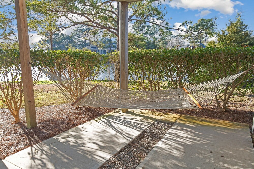 Photo of Outdoor in Litchfield by the Sea
