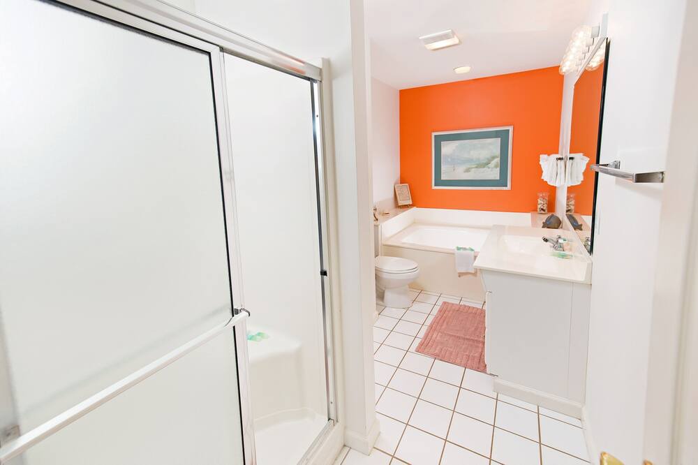 Photo of Bathroom in Litchfield by the Sea