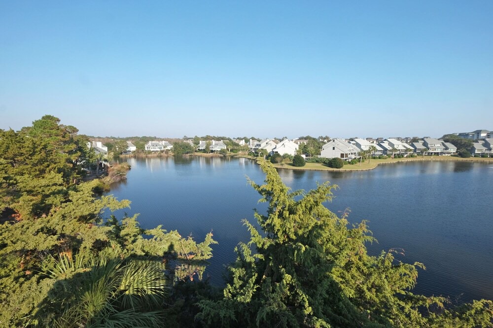 Photo of Outdoor in Litchfield by the Sea