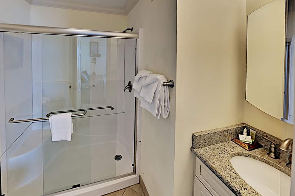 Photo of Bathroom in Myrtle Beach