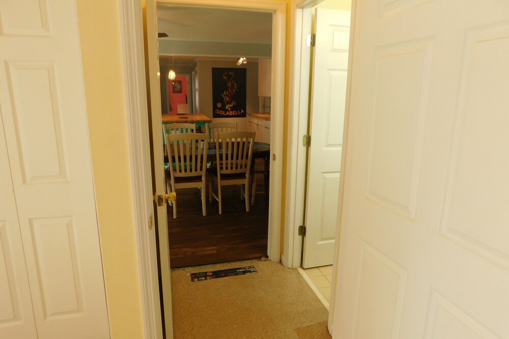 Photo of Bathroom in Eutawville
