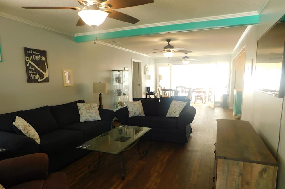 Photo of Bedroom in Eutawville