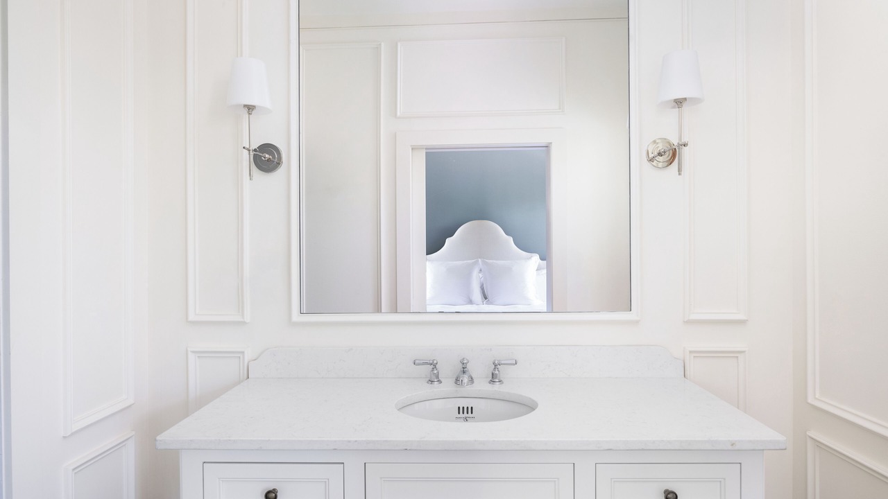 Photo of Bathroom in Ansonborough