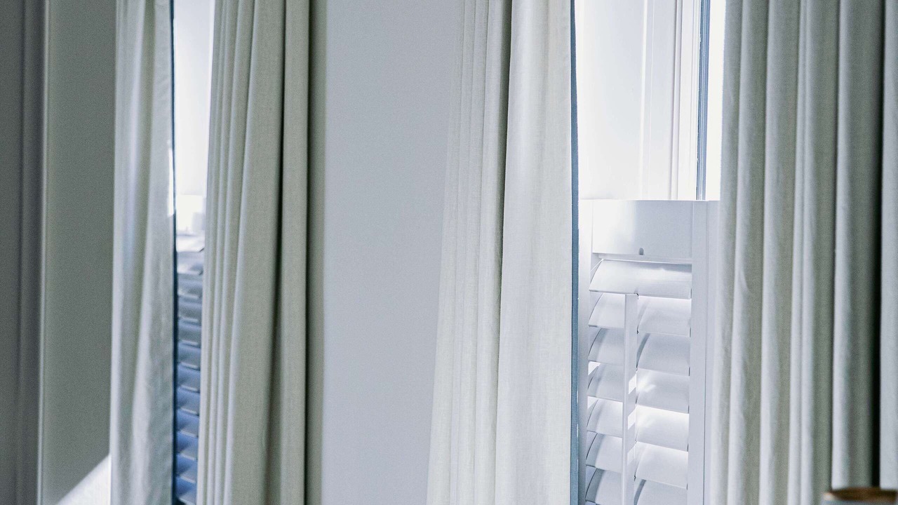 Photo of Bedroom in Ansonborough
