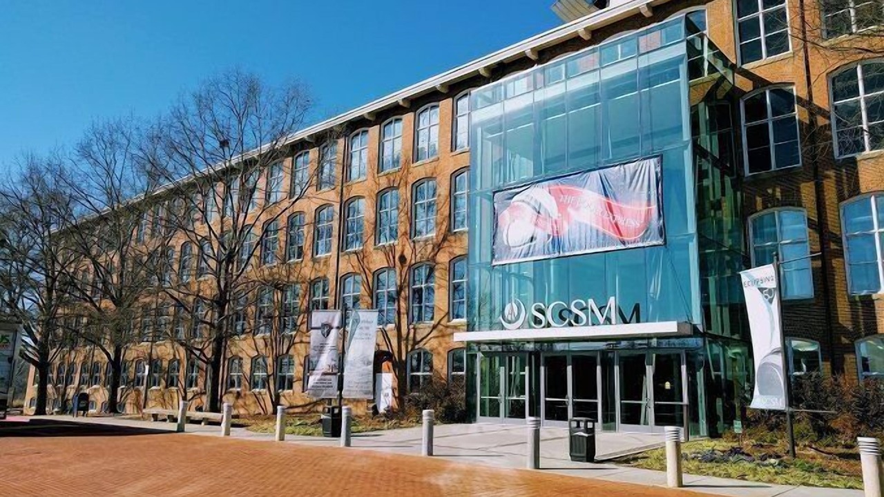 Photo of Others in Columbia