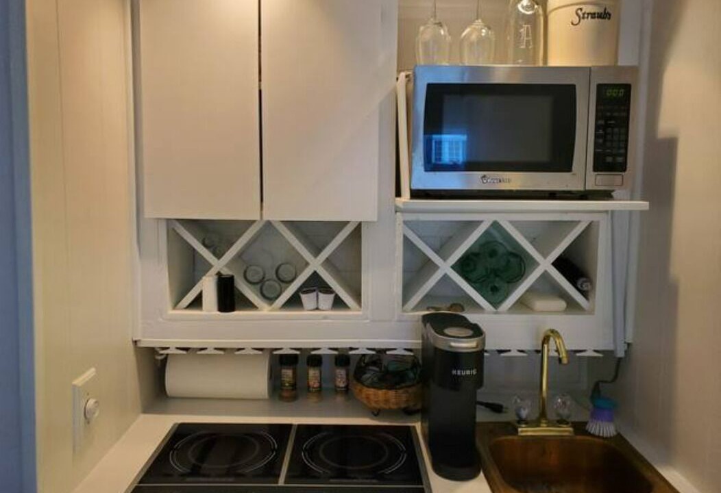 Photo of Kitchen in Hanahan
