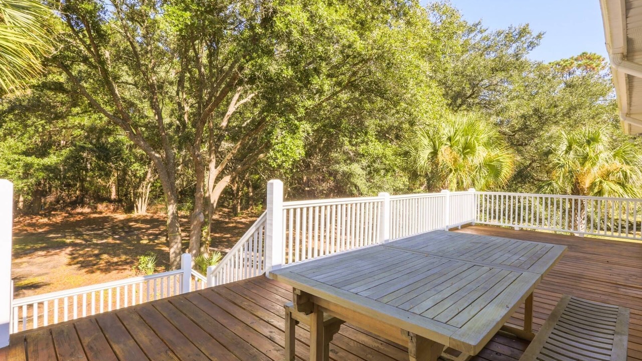 Photo of Outdoor in Mount Pleasant