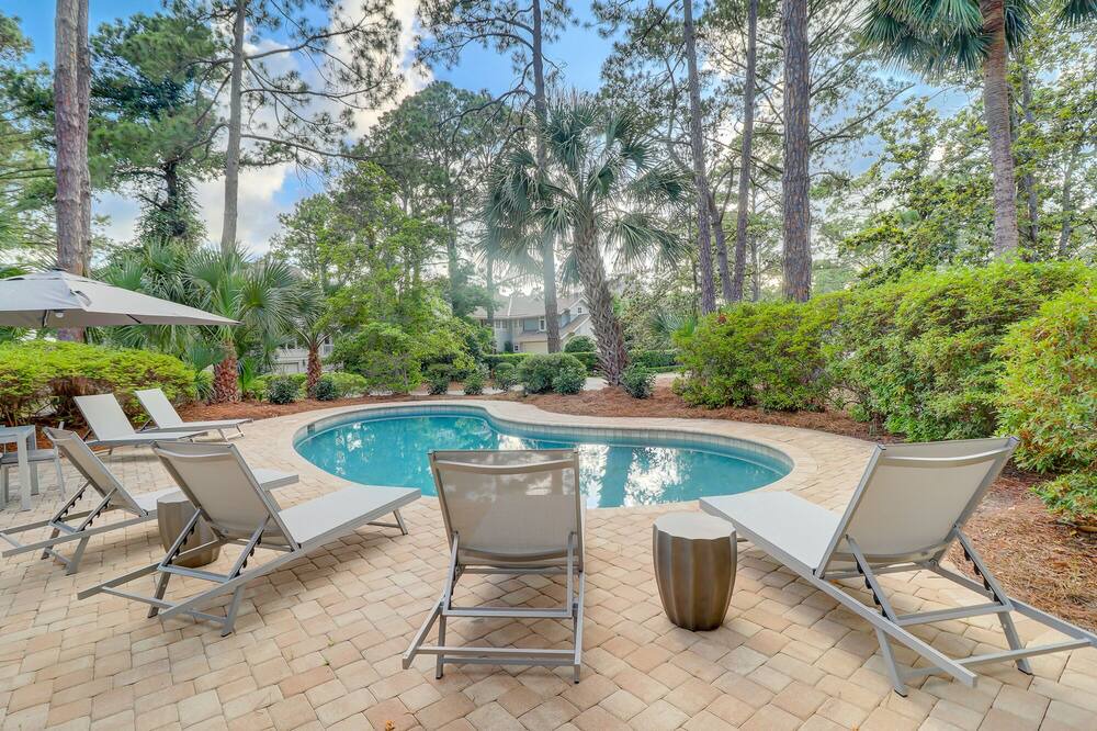 Photo of Outdoor in South Beach