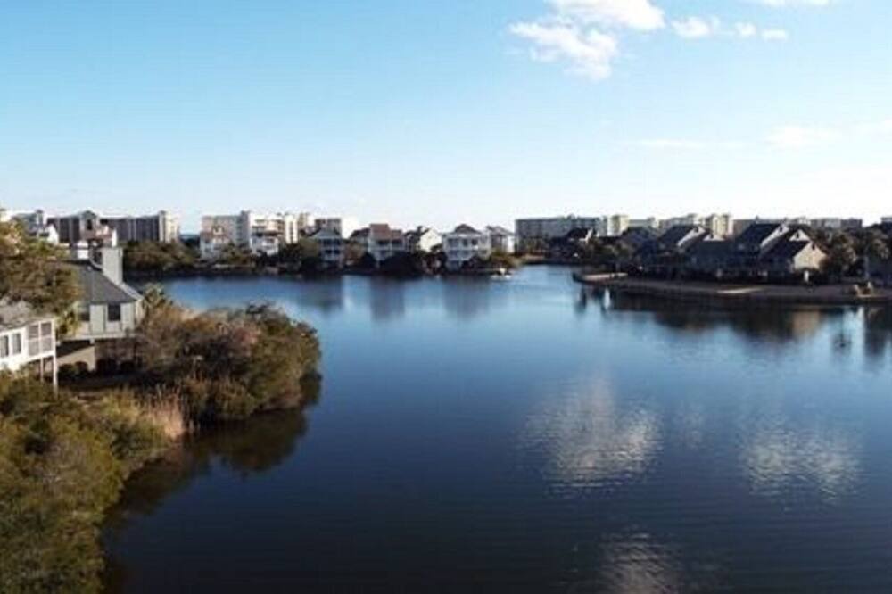 Photo of Outdoor in Litchfield by the Sea
