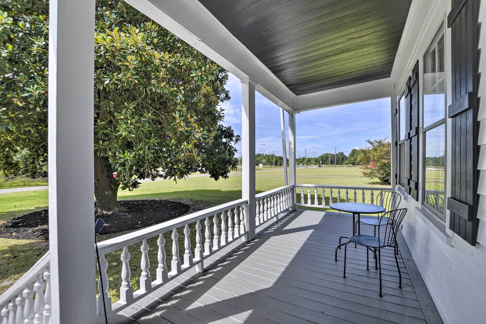 Photo of Outdoor in Sellers
