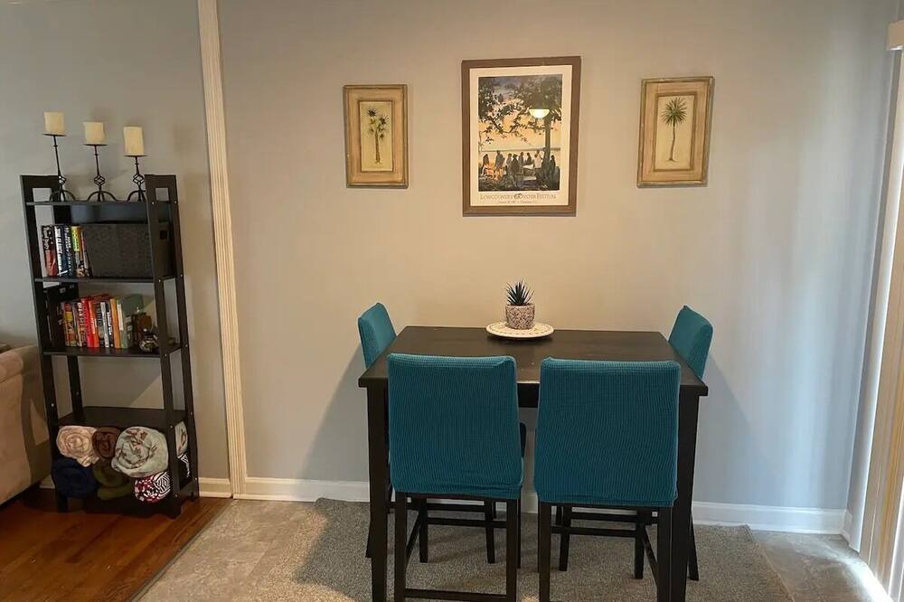 Photo of Kitchen in West Ashley