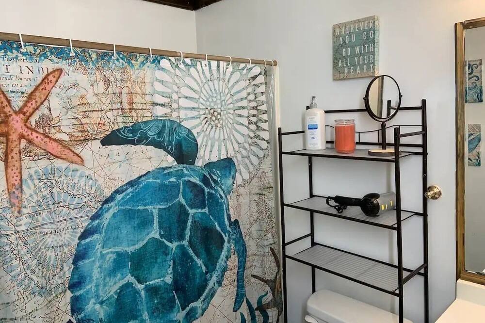 Photo of Bedroom in West Ashley