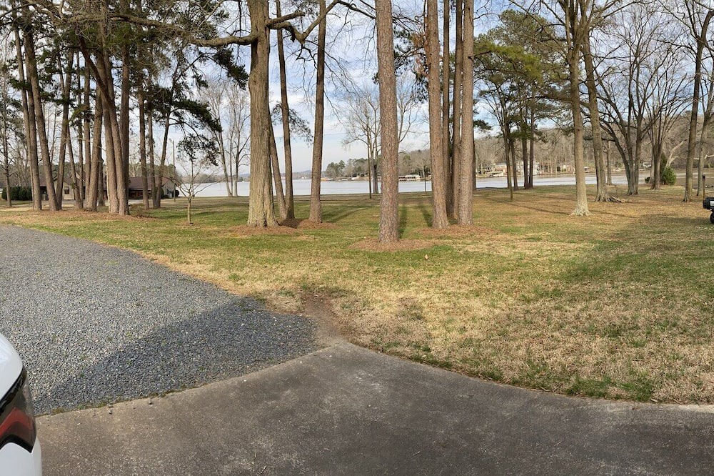 Photo of Outdoor in Norwood