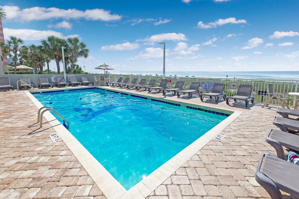 Photo of Outdoor in Myrtle Beach