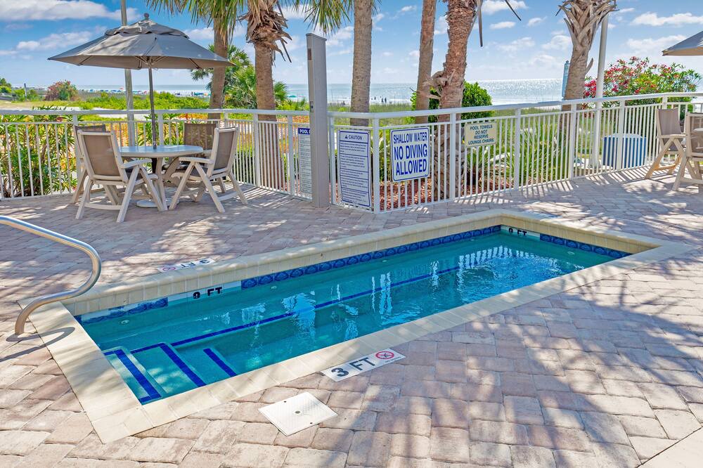 Photo of Outdoor in Myrtle Beach