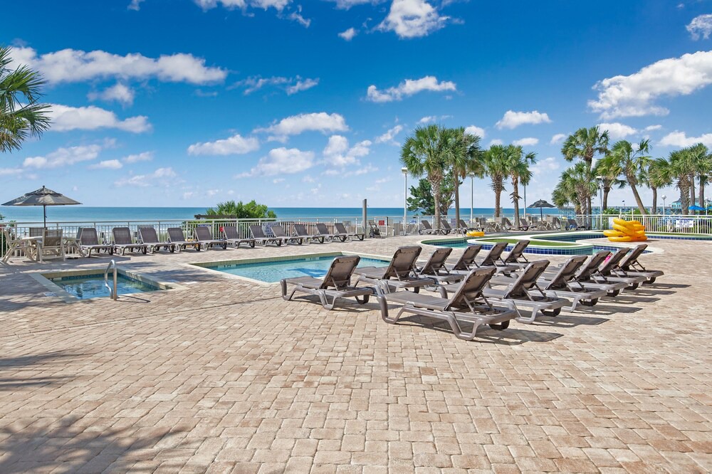 Photo of Outdoor in Myrtle Beach