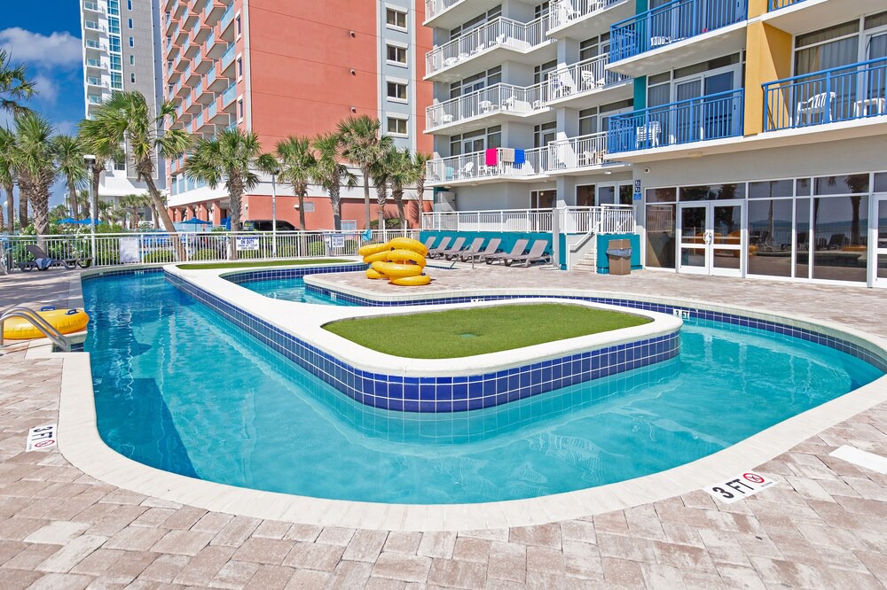 Photo of Outdoor in Myrtle Beach